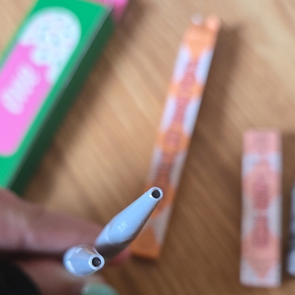 Benefit Brow Set - Picture 4 of 4